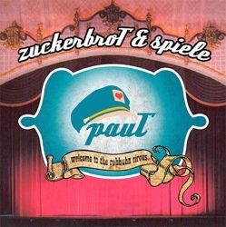 Album cover art for "Sepp hat gesagt, wir müssen alles anzünden" by Beach House