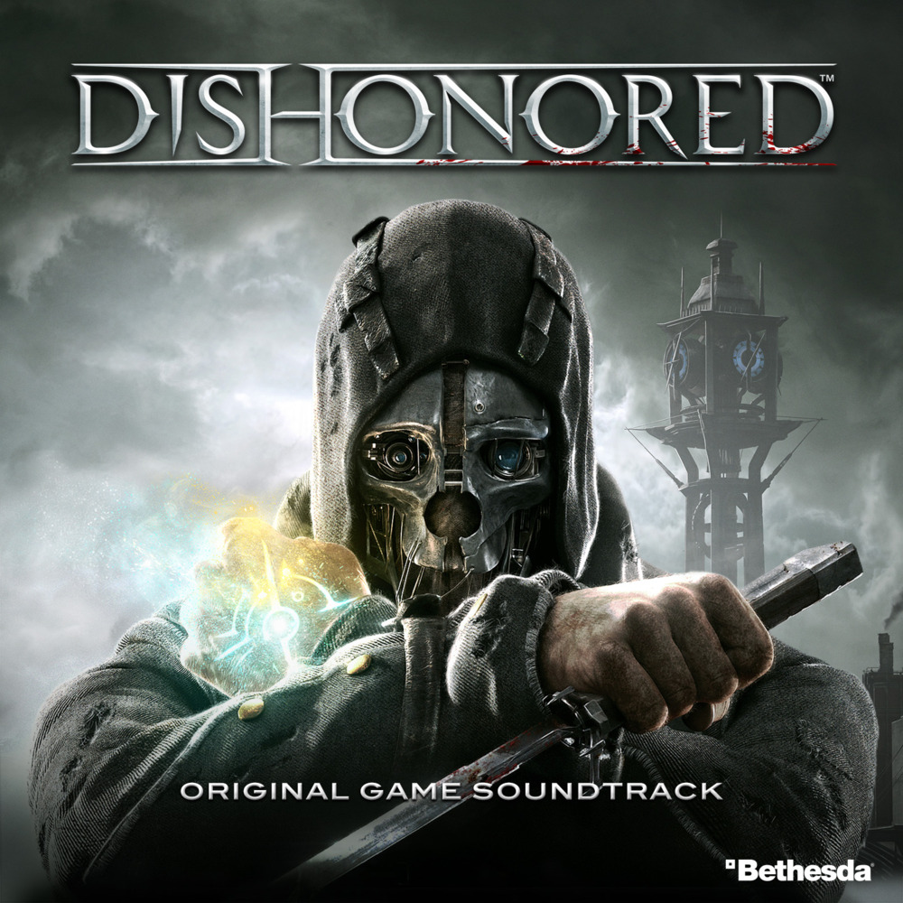 The Drunken Whaler by Copilot Music + Sound