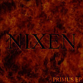Eksplosion (Intro) by Nixen