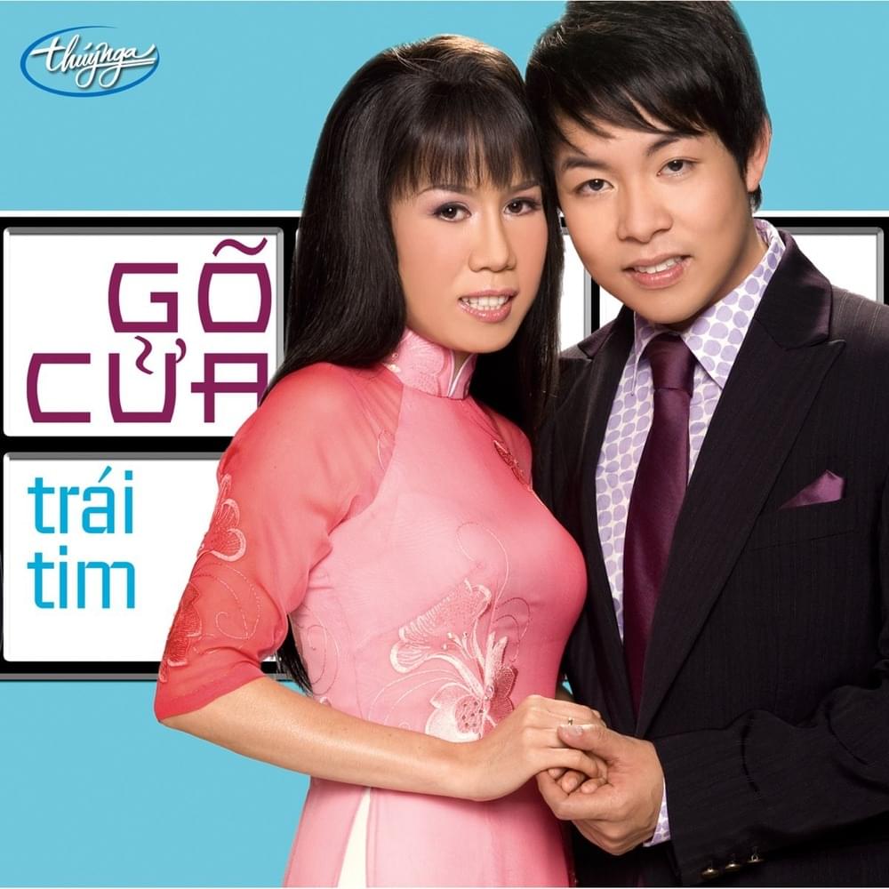 Tuổi Học Trò / Trường Cũ Tình Xưa by Mai Thiên Vân