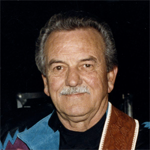 Tommy Collins Profile Picture Photo of Tommy Collins