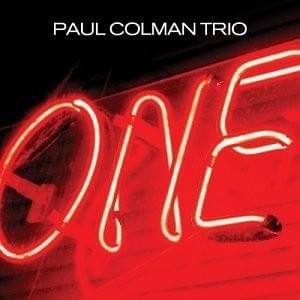 One Generation by Paul Colman Trio