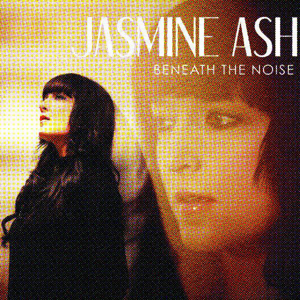 Starlight by Jasmine Ash