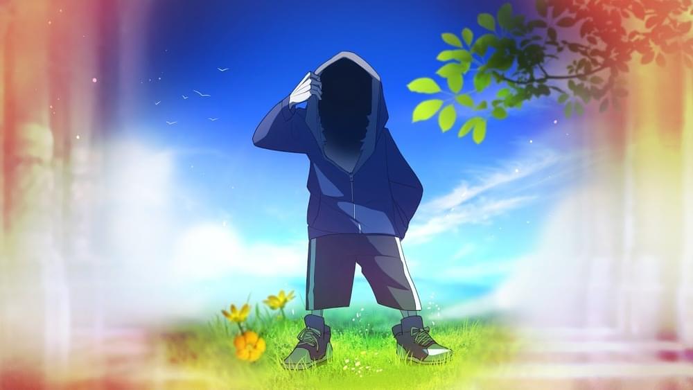 Album cover art for "Wrongalovania" by Man on the Internet & Darby Cupit & DBGreece & Steel (Artist) & Alex Beckham & Juno Songs