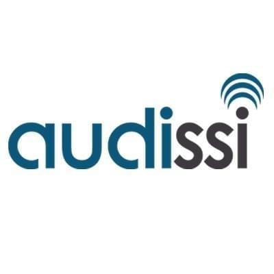 Photo of Audissi Studios