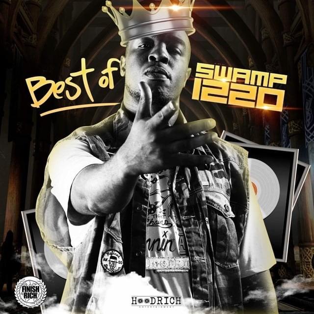 Fly Guy Gang by DJ Swamp Izzo
