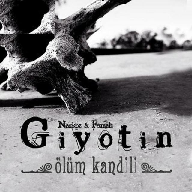 Kadıköy Merdiven (Intro) by Giyotin