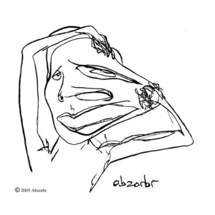 Cover image for EP 1
