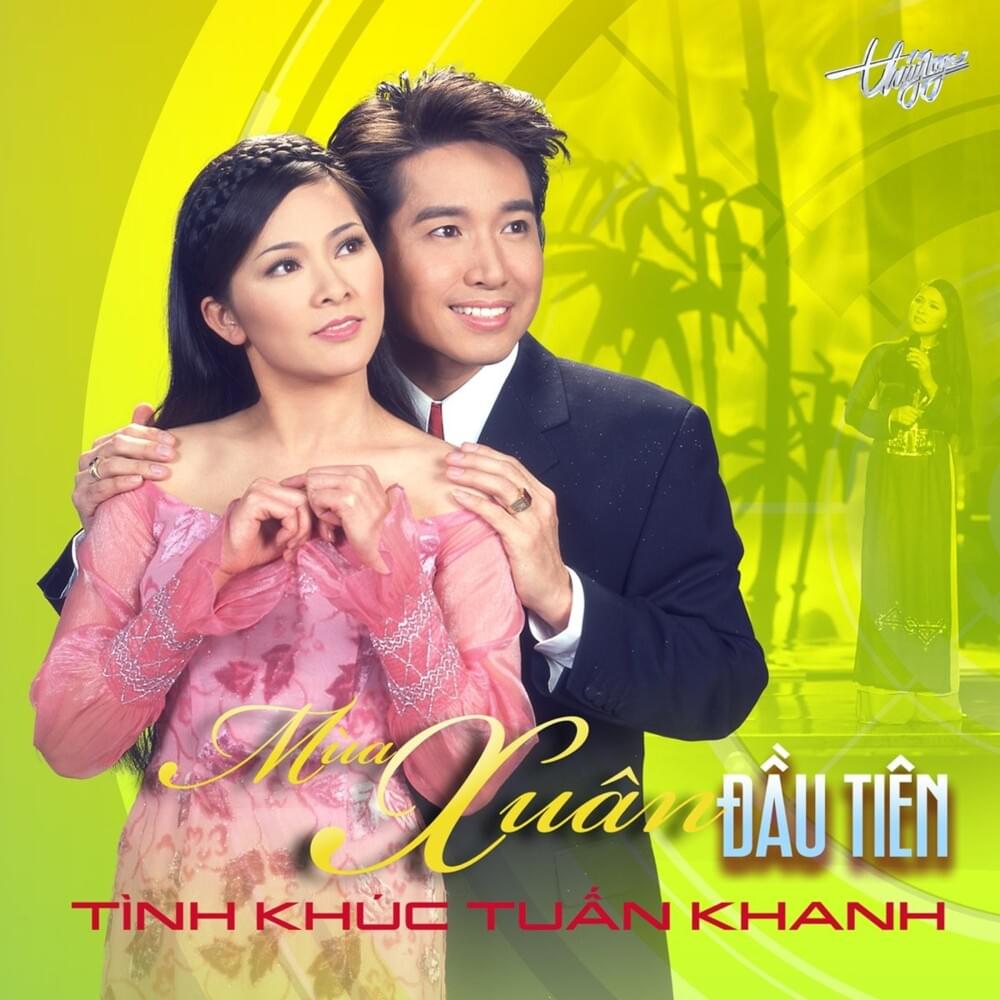 Nhớ Nhau by Ngọc Hạ