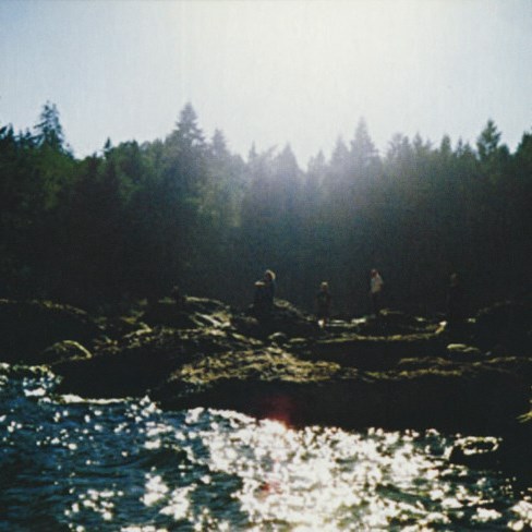 Cover image for Sweatbees