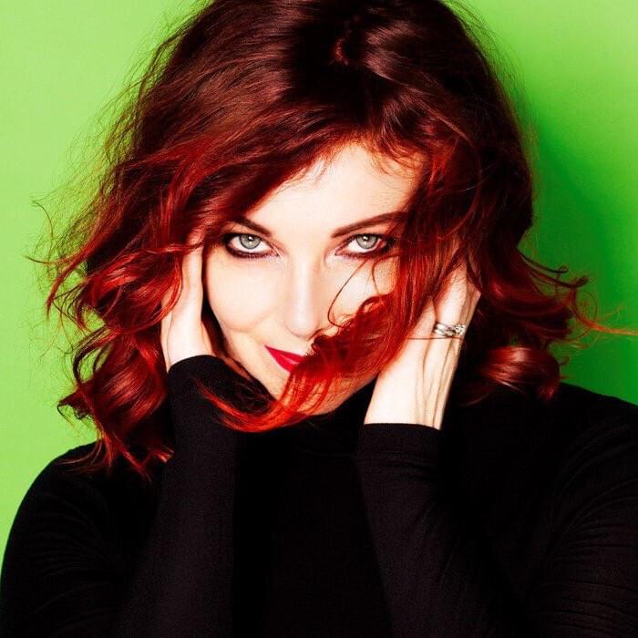 Cathy Dennis Profile Picture Photo of Cathy Dennis