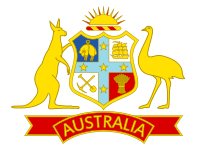 Photo of Australia Cricket Team