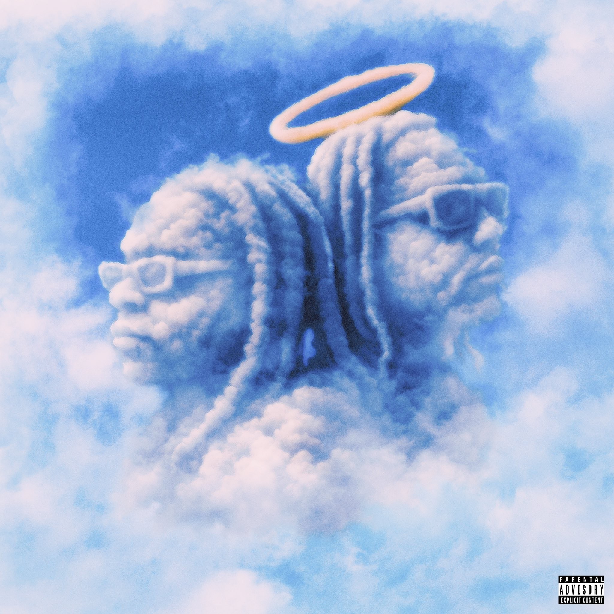 Cover image for Fraternal