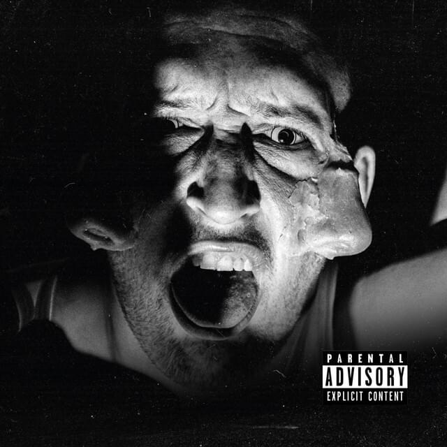 Psychosen by Crack Claus