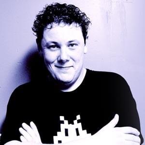 Joachim Garraud Profile Picture Photo of Joachim Garraud