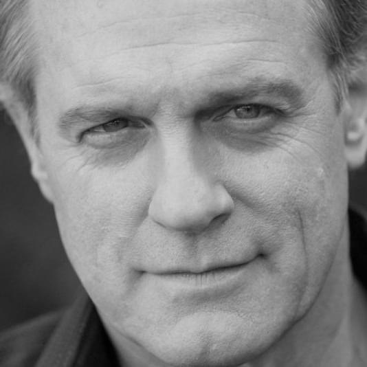 Stephen Collins (Actor) Profile Picture Photo of Stephen Collins (Actor)