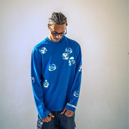 Photo of Y4ska