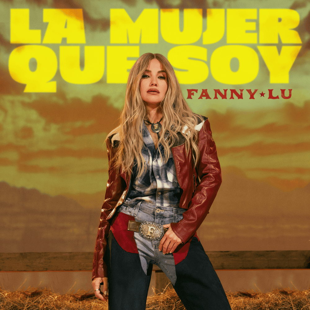 Cover image for Una Vida Bien Vivida
