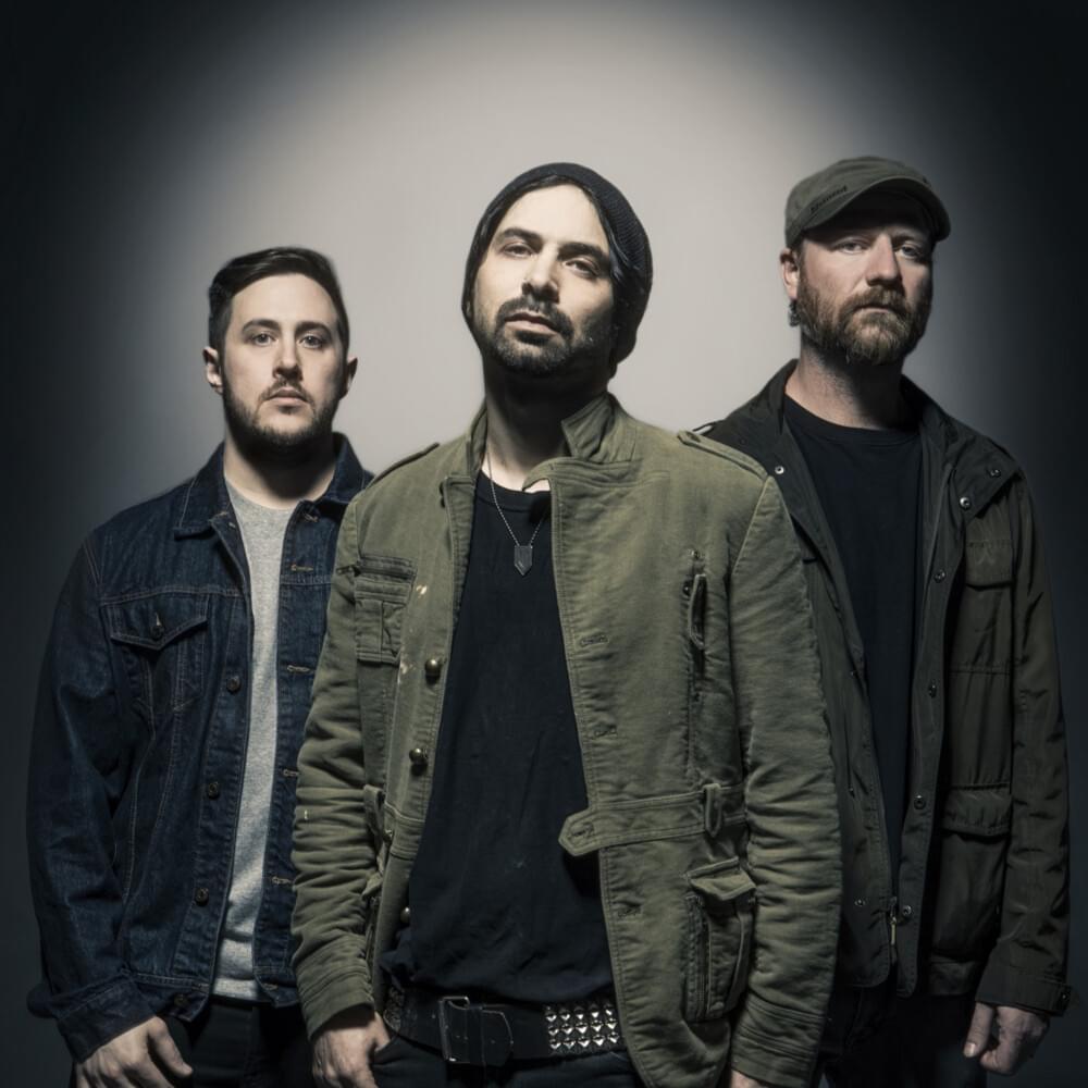 Photo of CKY