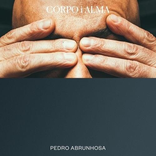 Cover image for Corpo i Alma