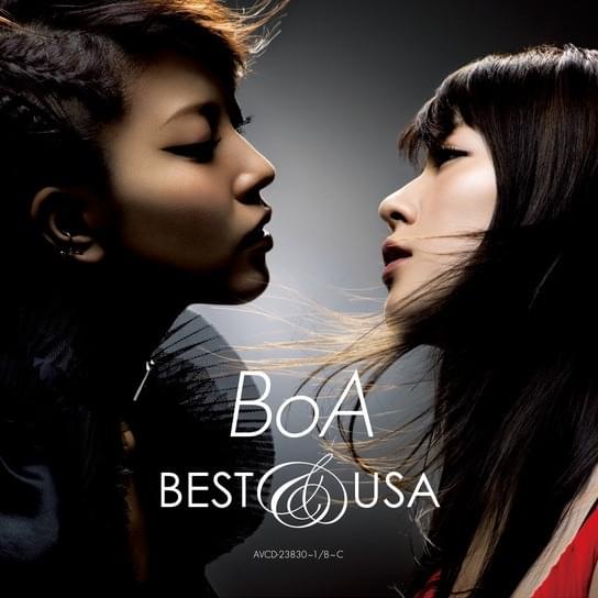 Cover image for BEST&USA