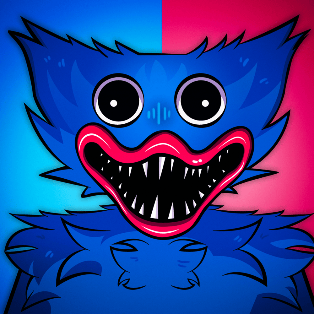 Perfect Surprise by Gamingly