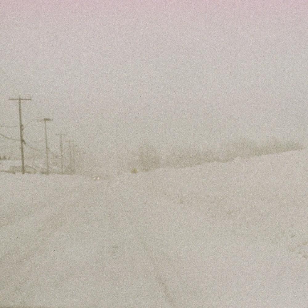 Cover image for Untethering - Single