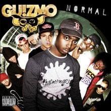 Le premier chagrin du jour by Guizmo