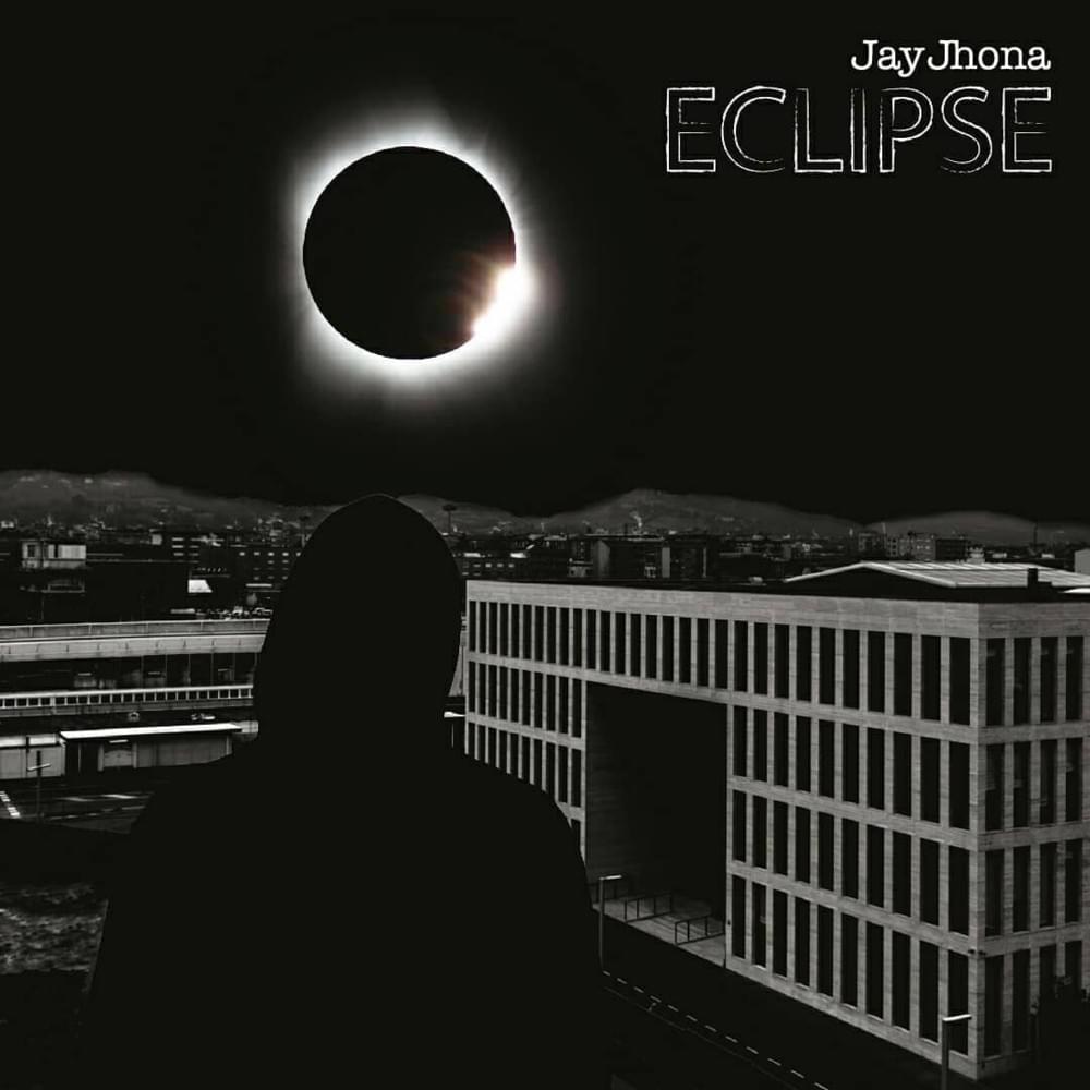 Shadow by JayJhona