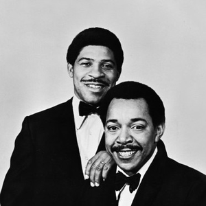 Photo of Young-Holt Unlimited