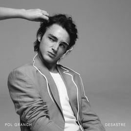 Desastre by Pol Granch