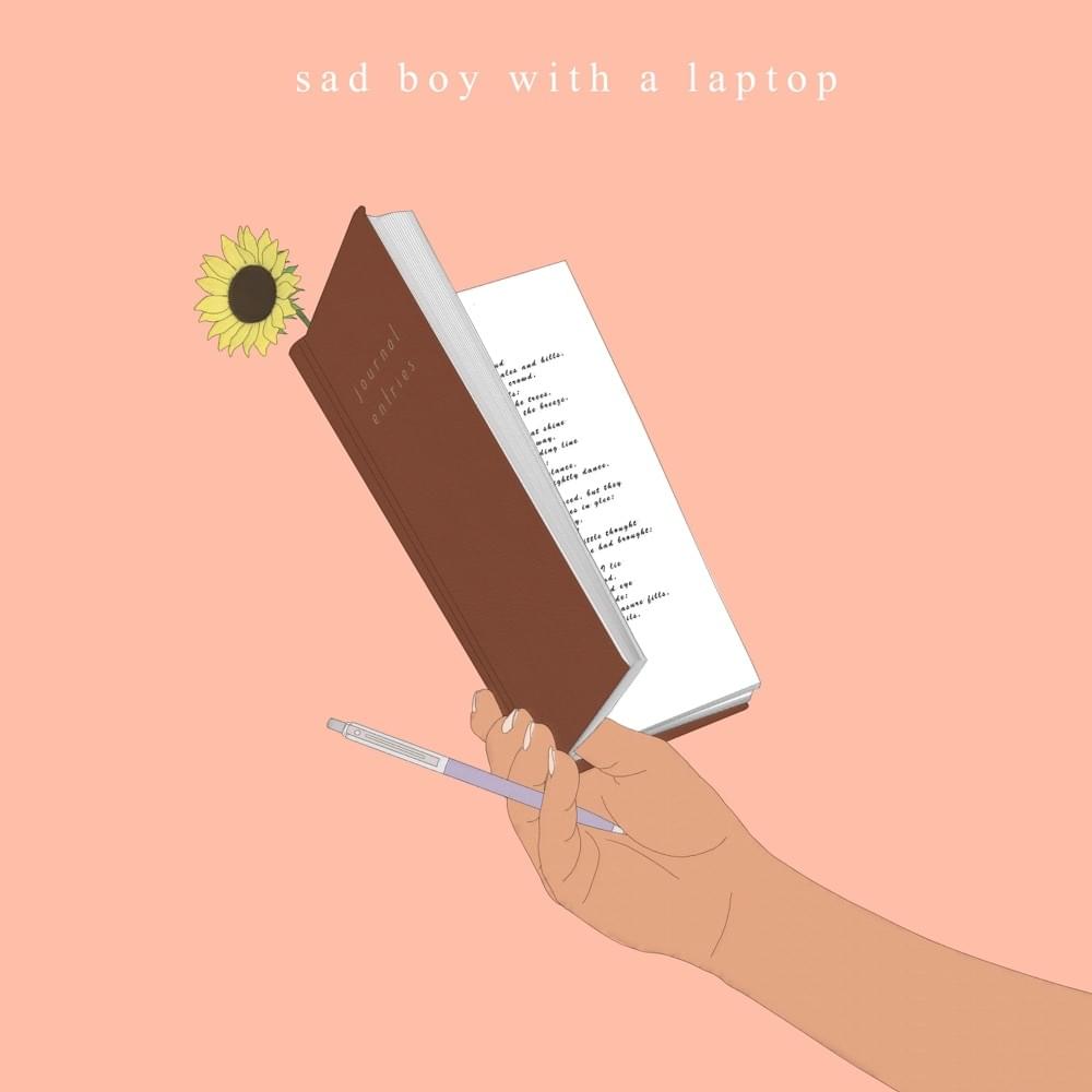Lacuna by ​sad boy with a laptop