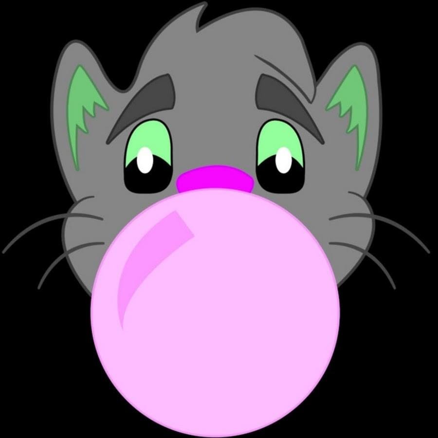 ChewieCatt Profile Picture Photo of ChewieCatt