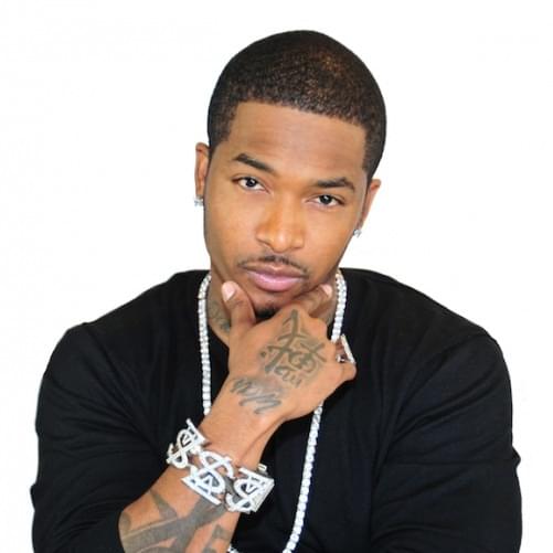 Chingy Profile Picture Photo of Chingy