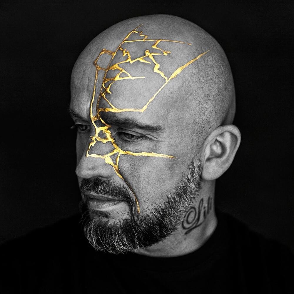 Cover image for Peja