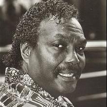Arthur Alexander Profile Picture Photo of Arthur Alexander