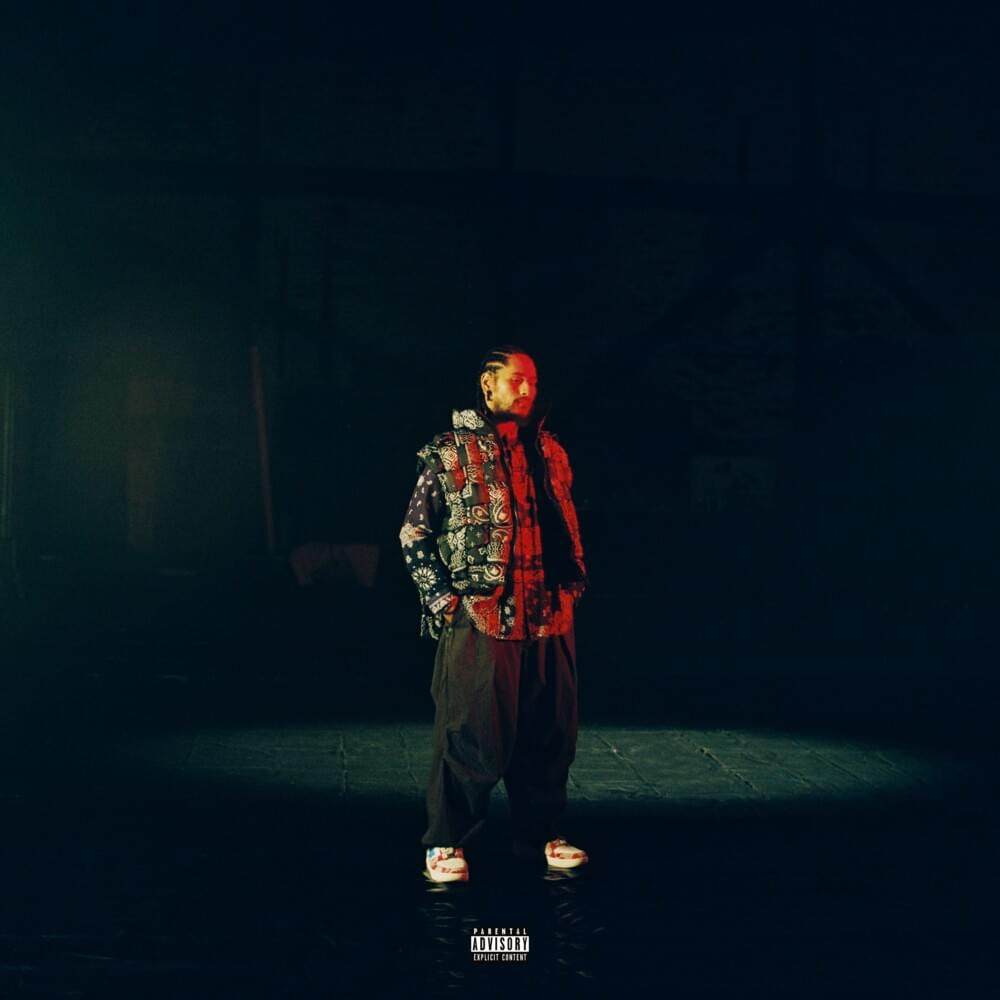 Cover image for Half As Much