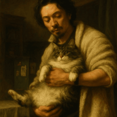 Photo of 深澤秀行 (Hideyuki Fukasawa)