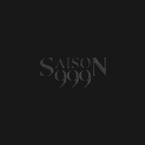 Cover image for État d’esprit (Saison 999)