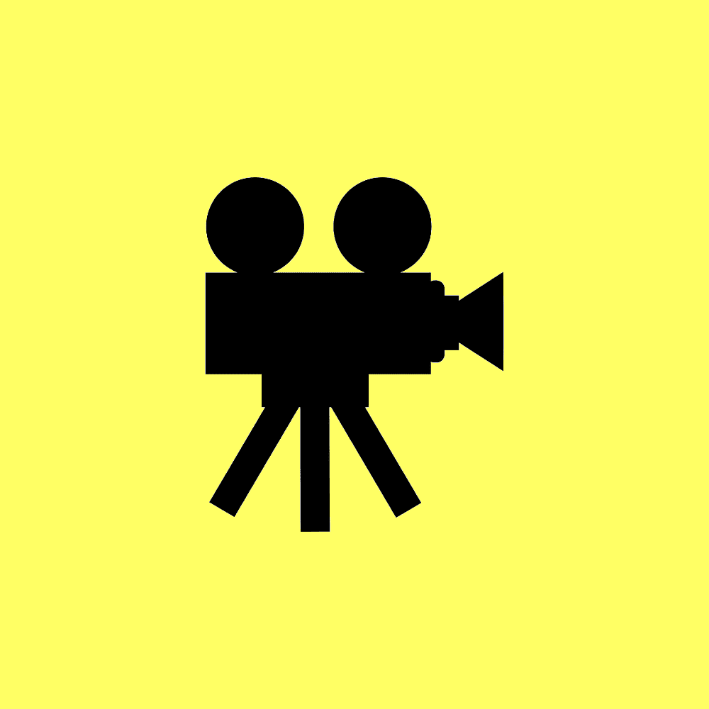 Genius Videography Profile Picture Photo of Genius Videography