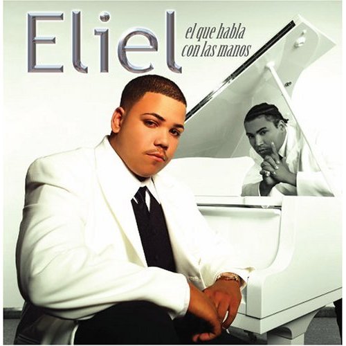 Album cover art for "Vamos a Matarnos en la Raya" by Héctor “El Father”