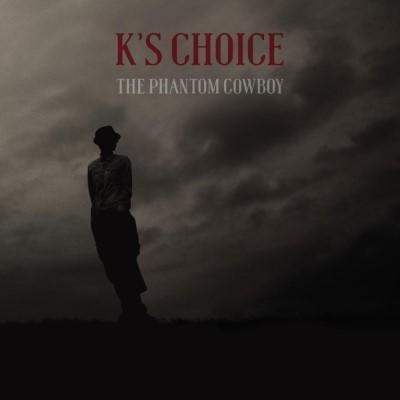 Down by K’s Choice