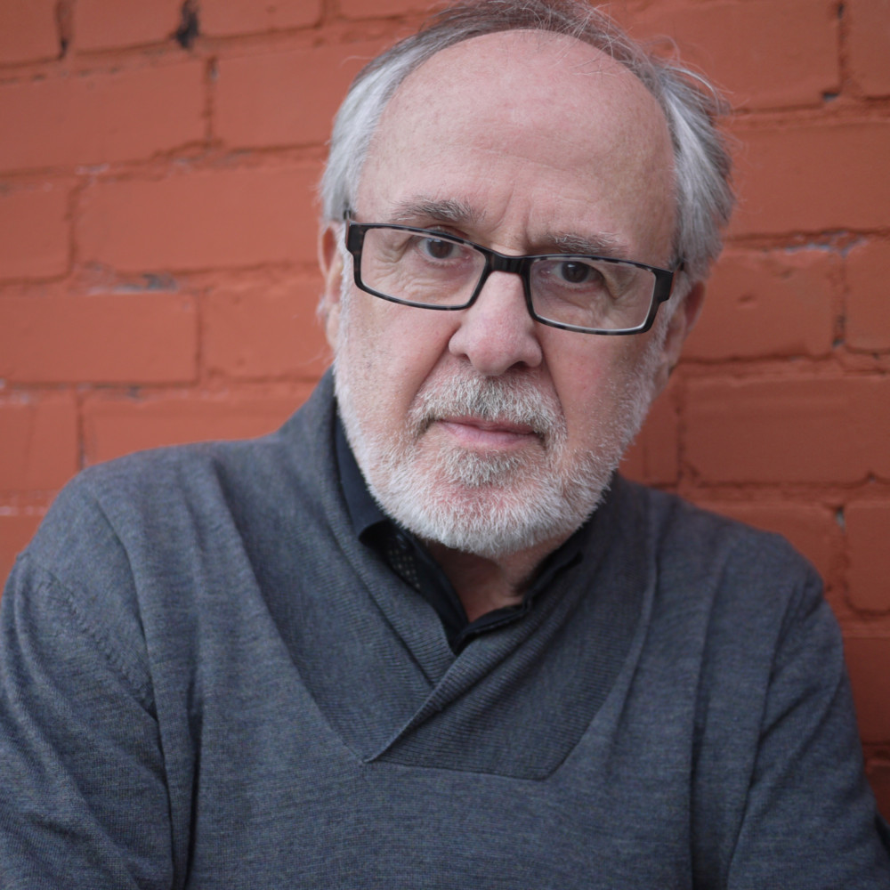 Bob James Profile Picture Photo of Bob James