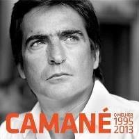 Cover image for O Melhor 1995/2013