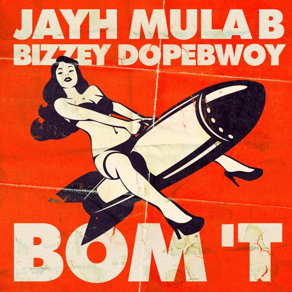 Bom ’t by Jayh