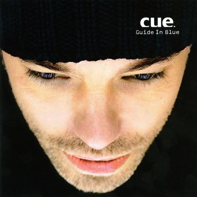 Take me home by Cue