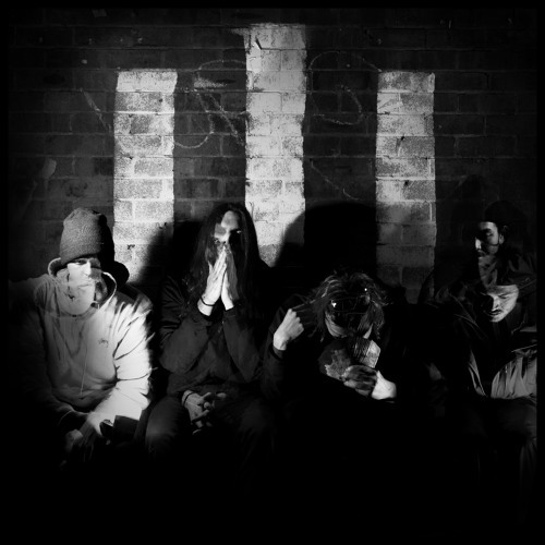 Doozy. by Triple One