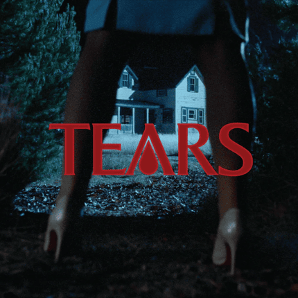 Album cover art for "Sabrina Carpenter - Tears (Nederlandse Vertaling)" by Genius Nederlandse Vertalingen