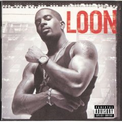 Like A Movie by Loon