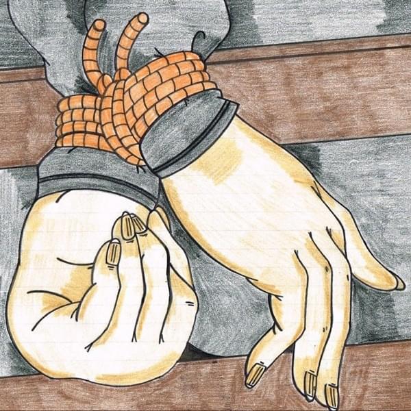 Cover image for Empty Fold / Dx3